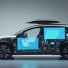 The Hidden Cost of Adding More Screens, Sensors, and Compute to Every New Vehicle