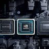 Qualcomm vs. Nvidia vs. Mobileye: Who Actually Owns the Car’s Brain?