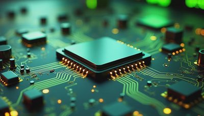 Nvidia Is Everywhere in Auto Tech Headlines. Here’s What That Actually Means