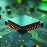 Nvidia Is Everywhere in Auto Tech Headlines. Here’s What That Actually Means