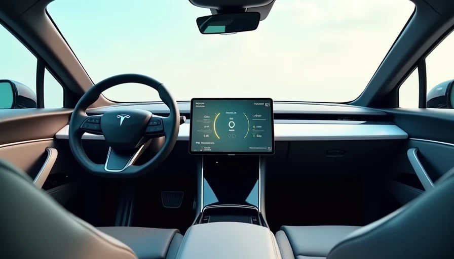 Automakers Want Subscription Revenue. Drivers Are Still Deciding Whether They Want Subscription Cars