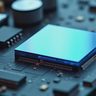 The Auto Chip Shortage May Be Over, but the Risk Model Hasn’t Changed