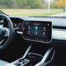 Android Automotive Is Winning Distribution. Carmakers Still Want Control