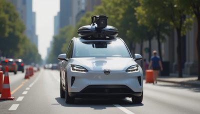 The Problem With Measuring Self-Driving Progress by Demo Videos