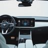 Weekly Brief: The Most Important Moves in Automotive OS, OTA, and Cockpit Tech